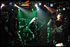 Sabaton (82).JPG